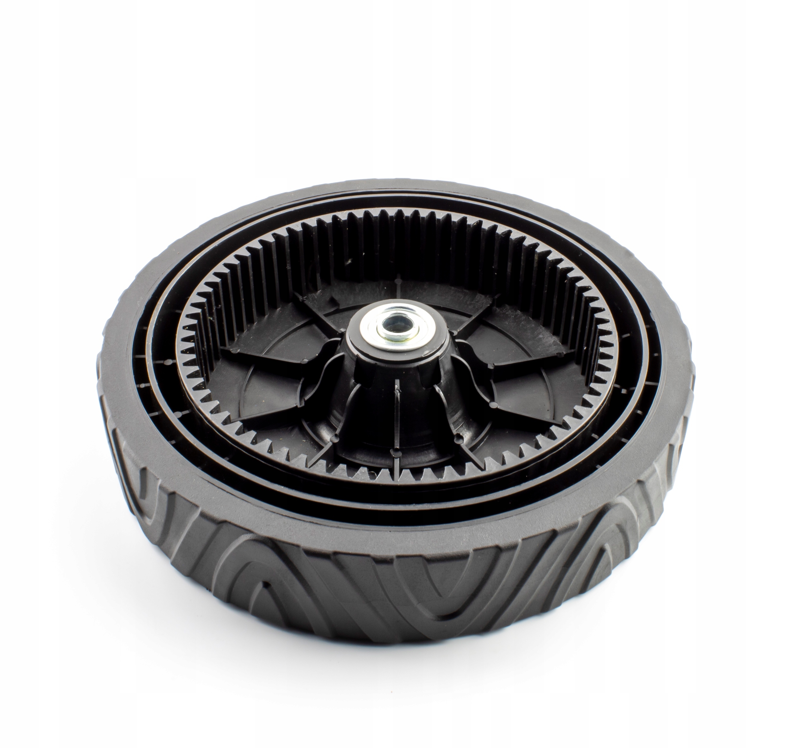 Koło Tylne Napędowe 10" LS51 LS46 LS2260