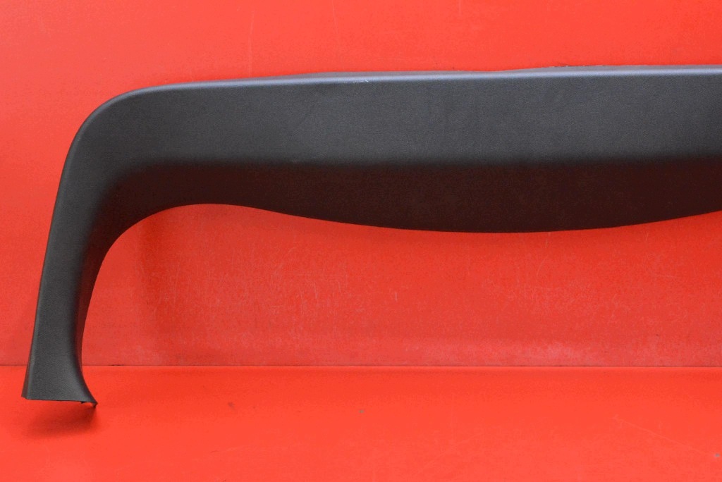 cover cover bonnet boot 403005863AAABK JAECOO J7 23