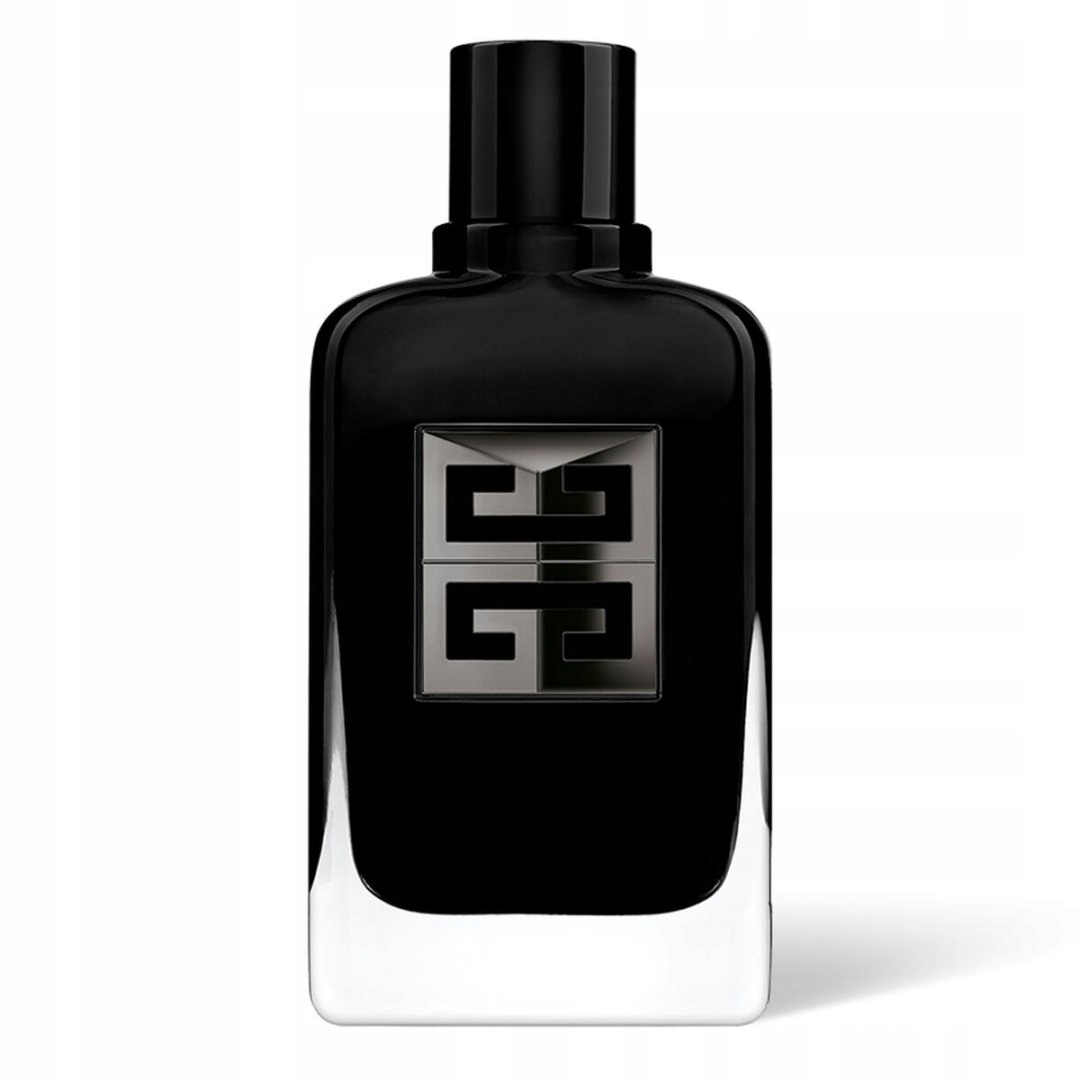 Parfém pro muže Givenchy Gentleman Society Extreme Edp 100 ml