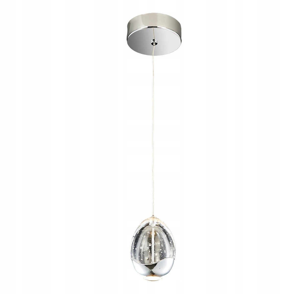 Závesná lampa Huelto PND-22112132-1A-CR Italux