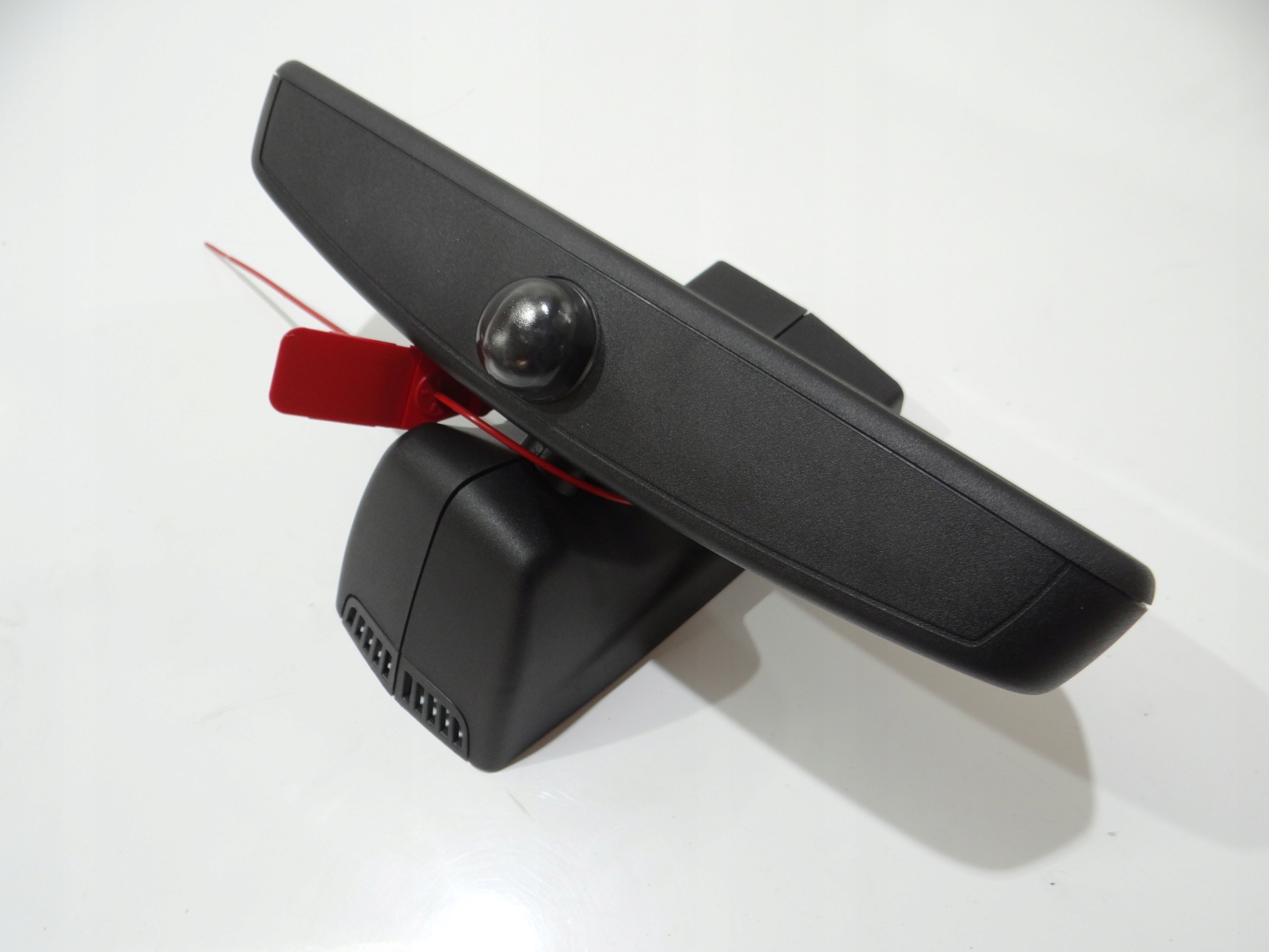 rear-view mirror inner BMW F30 9256138