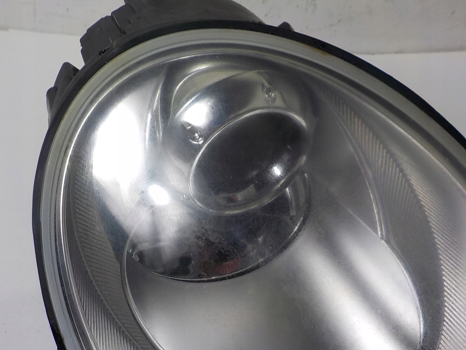 VOLKSWAGEN NEW BEETLE light right front front UK 1C2941006E