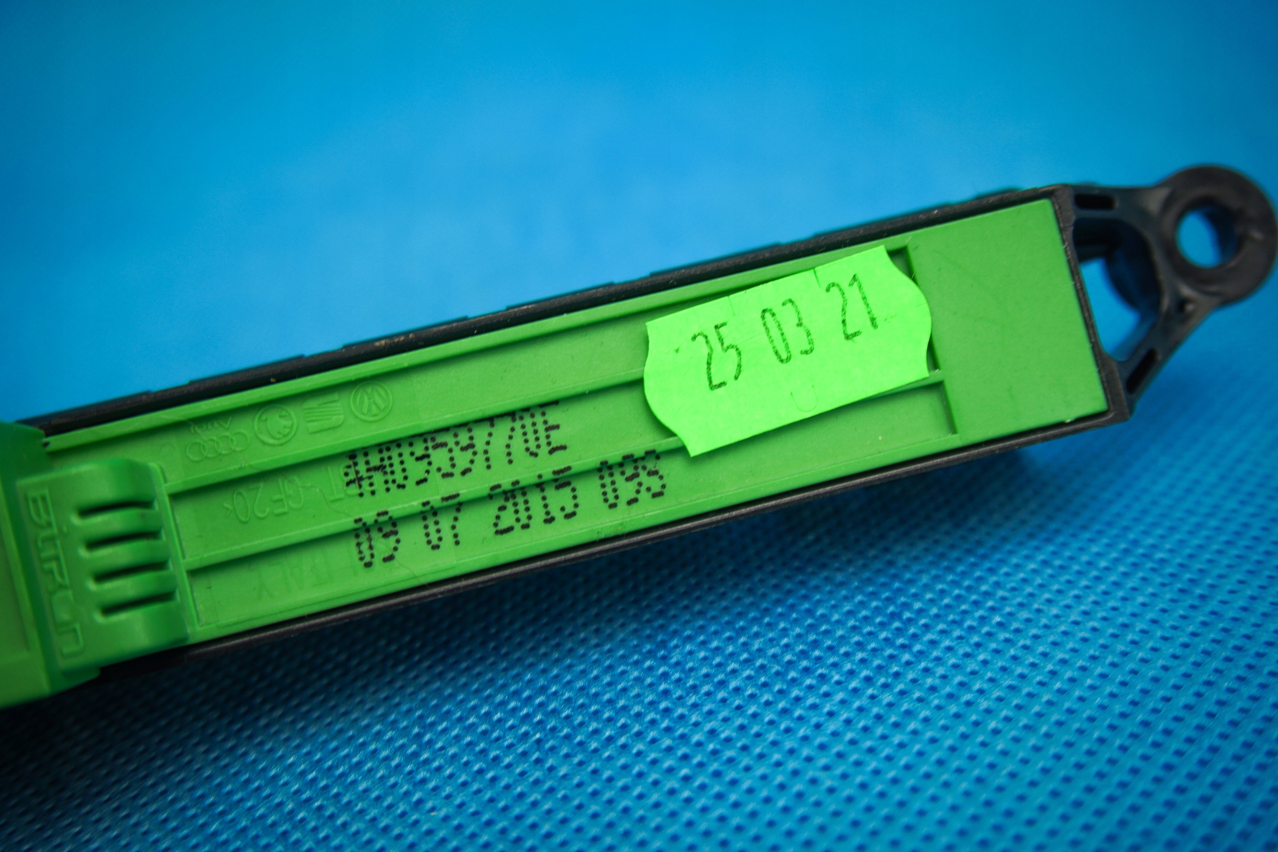 switch pamieci seat Audi A8 S8 4H 4H0959770E