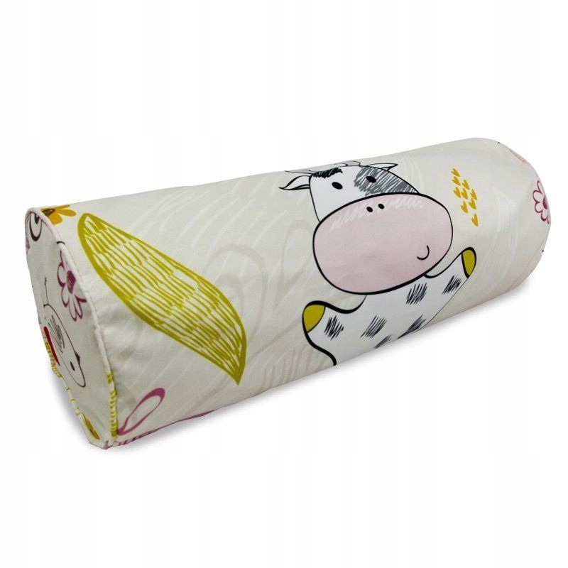 Kravičky Dekoračný Valec 15x70