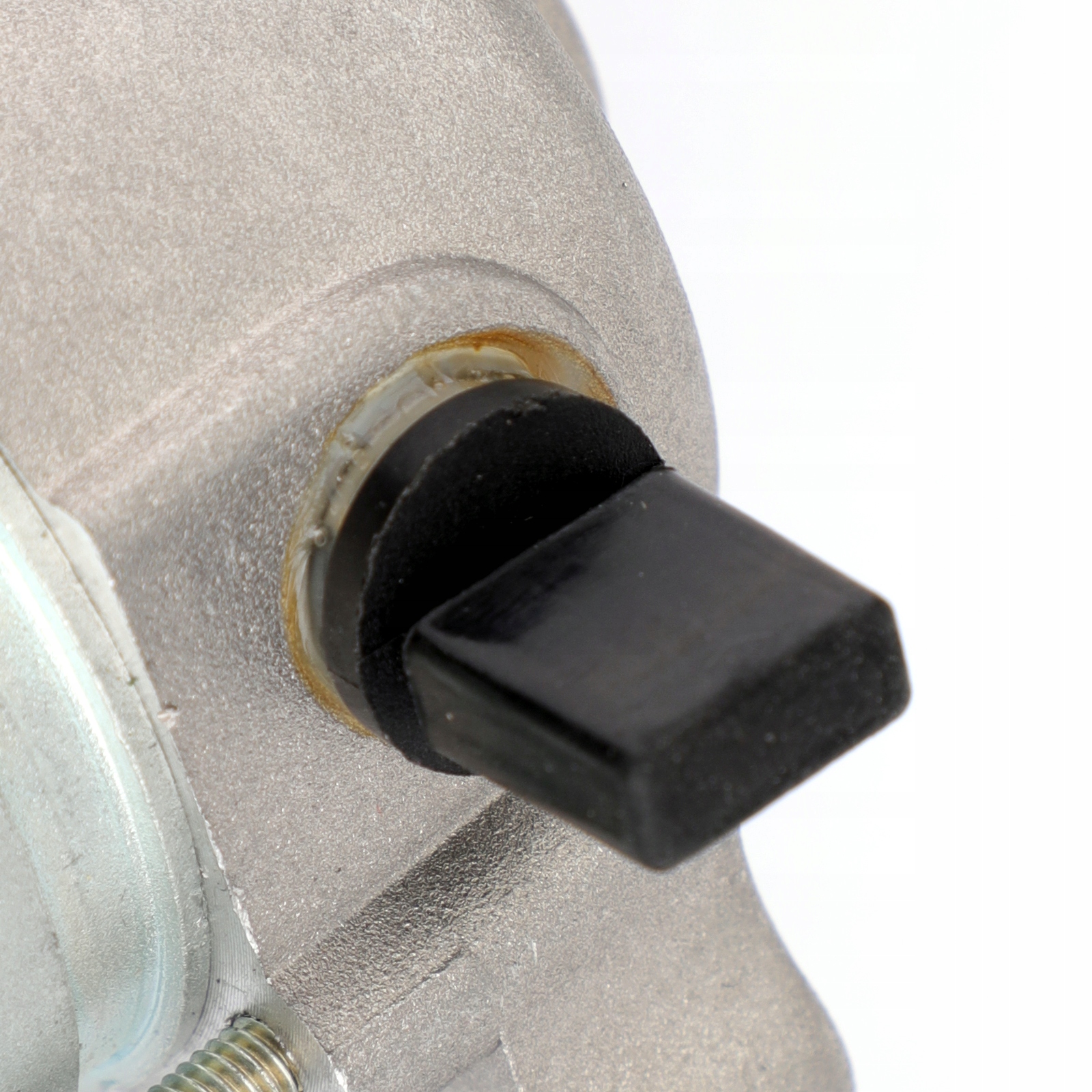 Rozrusznik do motoroweru Aprilia SXV-RXV 4.5/5.5 Dopasowanie do pojazdu produkt dedykowany