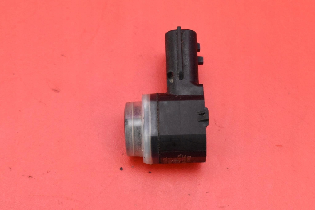 Sensor Parken heck PDC 284429097R RENAULT CAPTUR 1 und 13-17