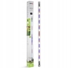 Levně Aquael Leddy Tube Retrofit Plant 2.0 10W Led 9000K