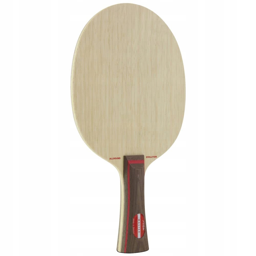 Stiga Sports Stiga Table Tennis Blade Allround Marka Stiga