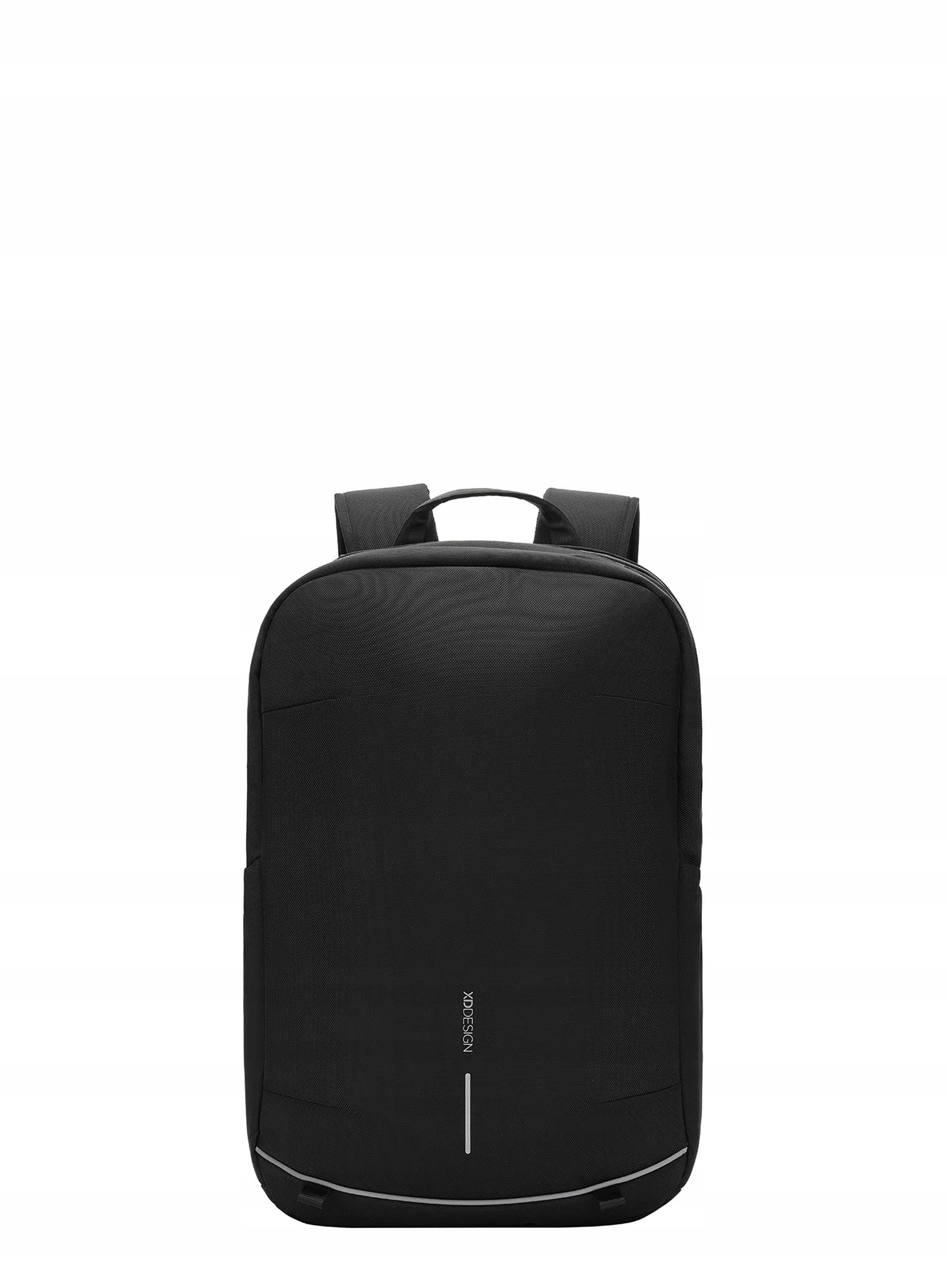 Batoh na notebook XD Design Bobby Explore černý