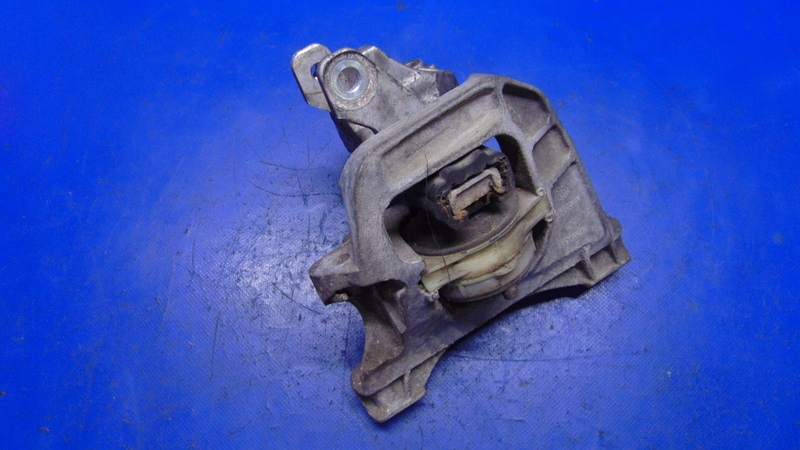 holder engine mount 2.0HDI OPEL VIVARO C III JUMPY EXPERT PROACE 17-26R