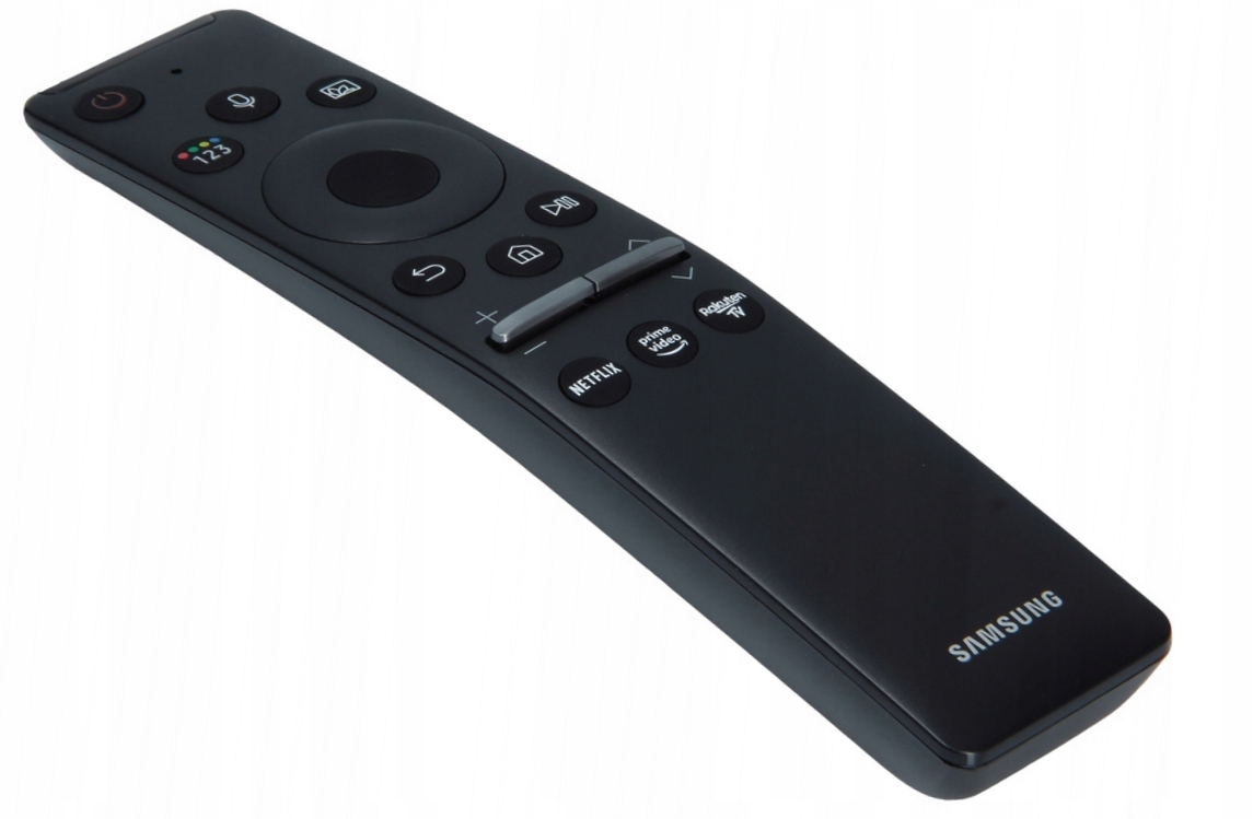 Dálkový Ovladač Pro Televizor Samsung BN59-01330B Černý