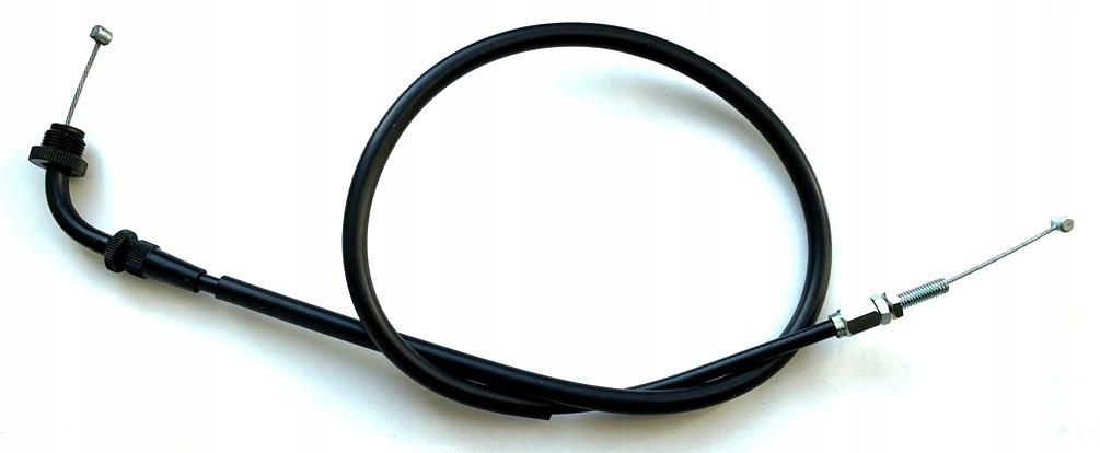 

Linka Cięgno Gazu Suzuki Gsf 600 Bandit Rok 95-99