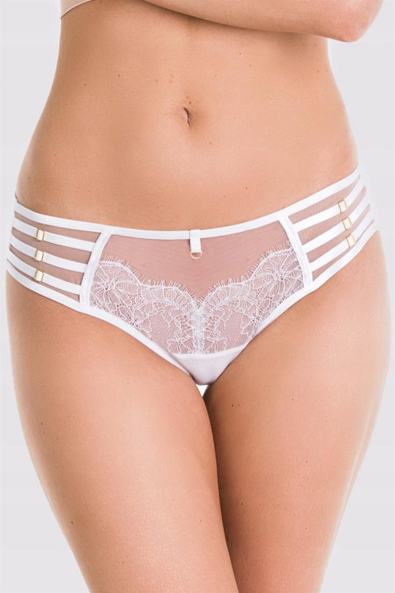 

Mediolano Figi Brazyliany Delice II 19091 White XL
