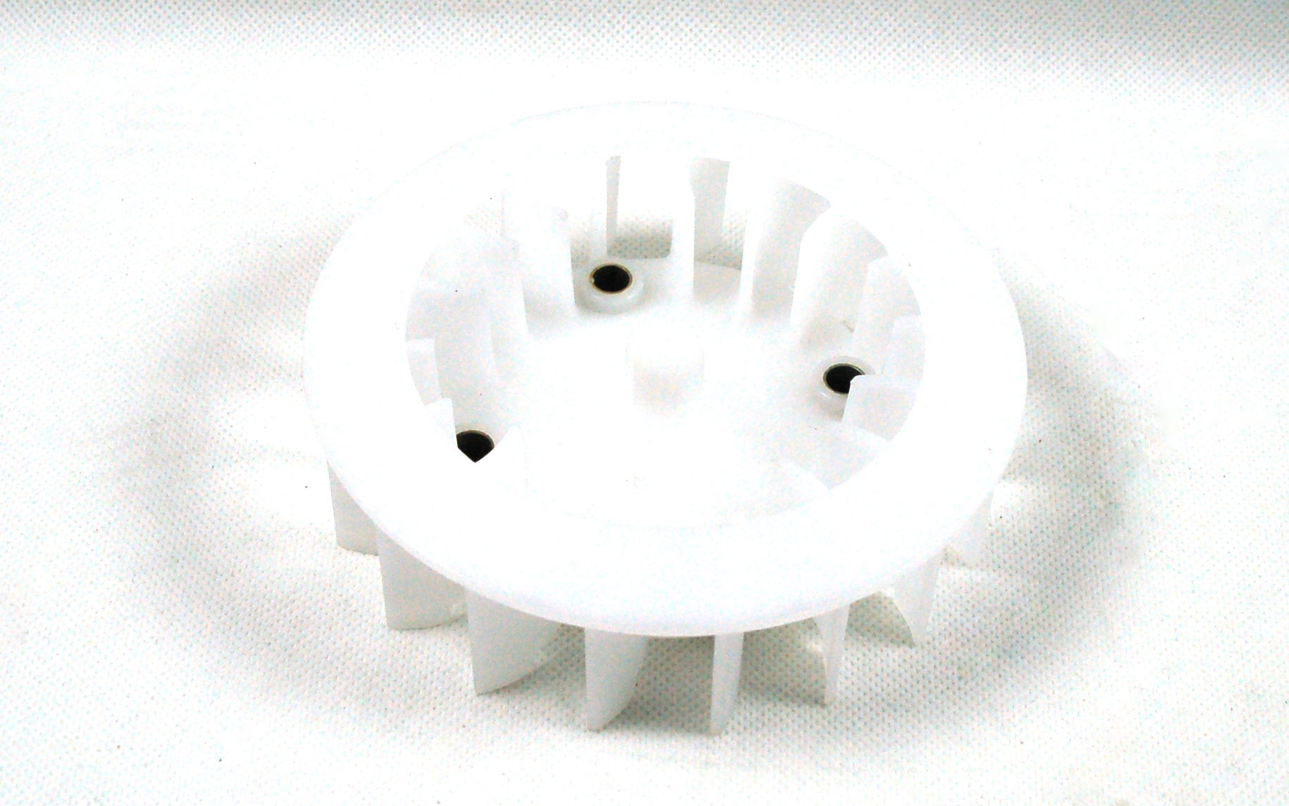 WENTYLATOR MAGNETA DO SKUTERA FALCON 125