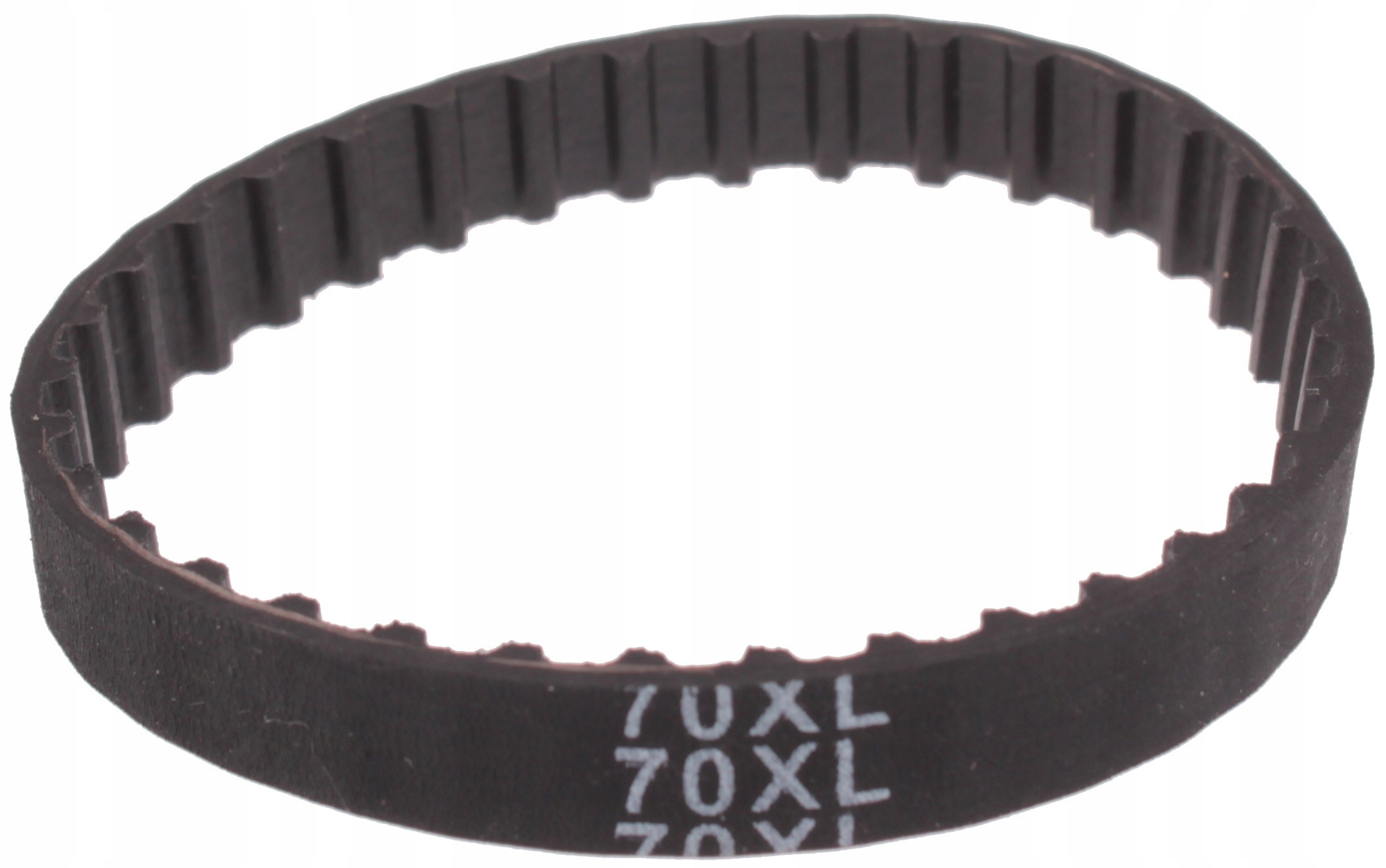 

Pasek zębaty 70XL031 177,8 mm x 8 mm 35 zębów