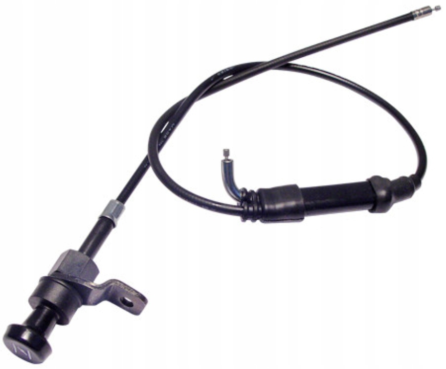 

Linka Cięgno Ssania Suzuki Vz 800 Marauder 97-03