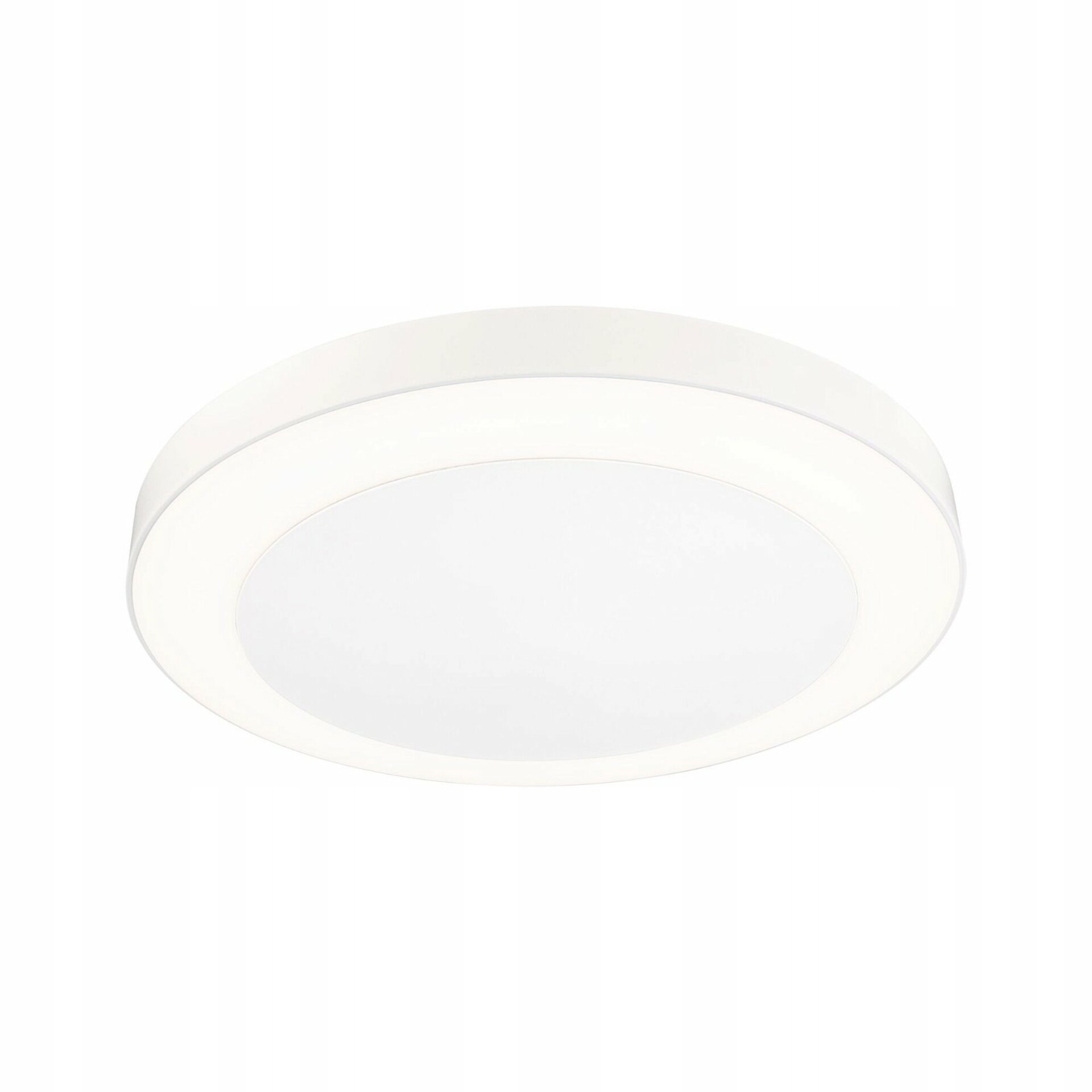 Paulmann Circula Led stropné svietidlo 32cm IP44 senzor teplá biela béžová