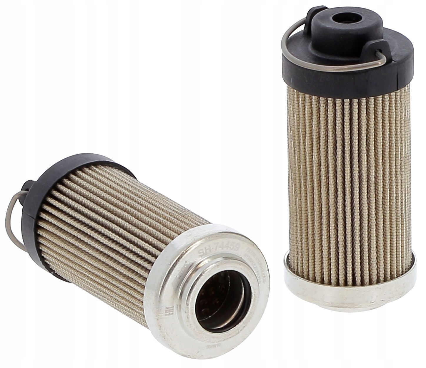 Hydraulický filtr Sh 74459 Hifi Filter