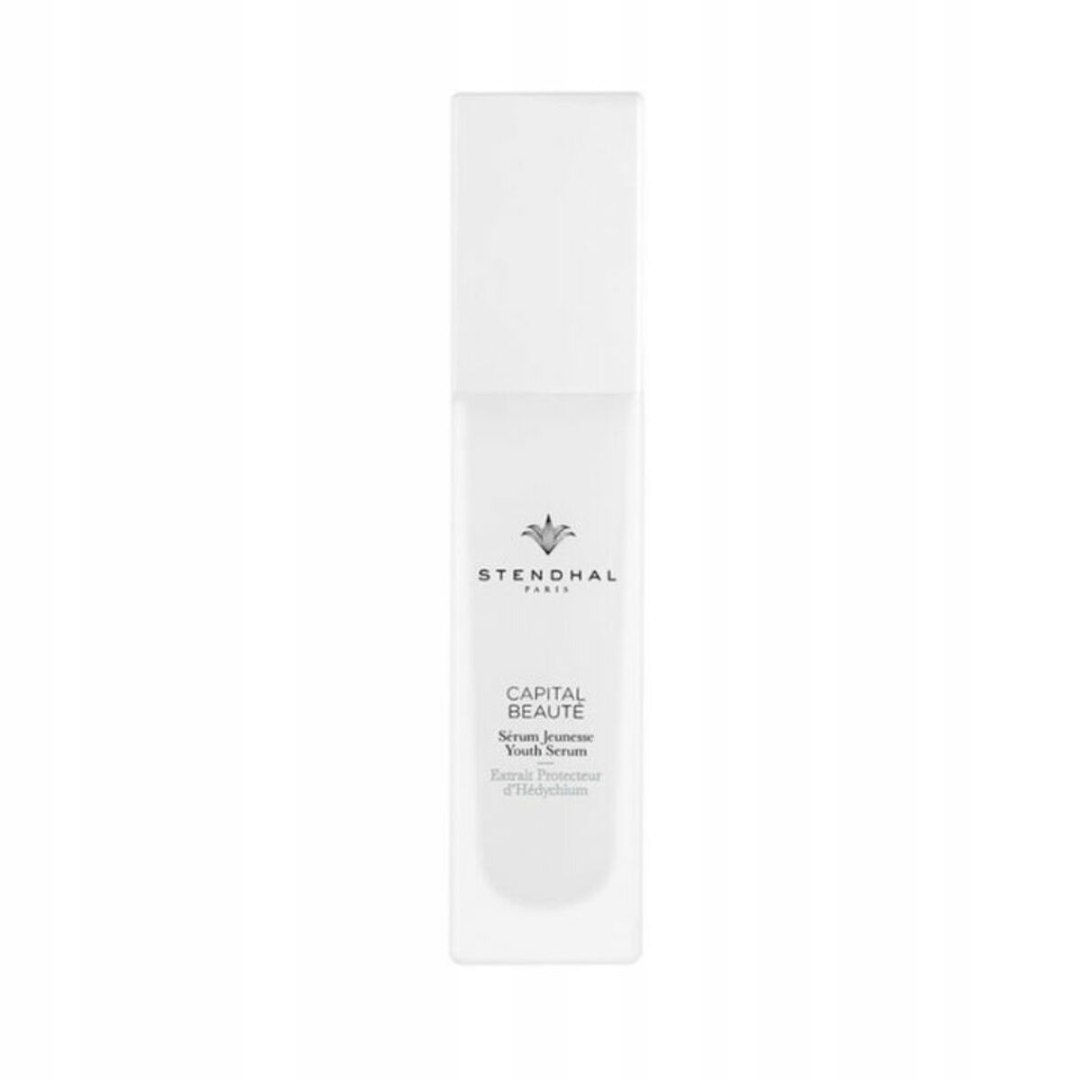 Sérum proti stárnutí Stendhal Capital Beaute 30 ml