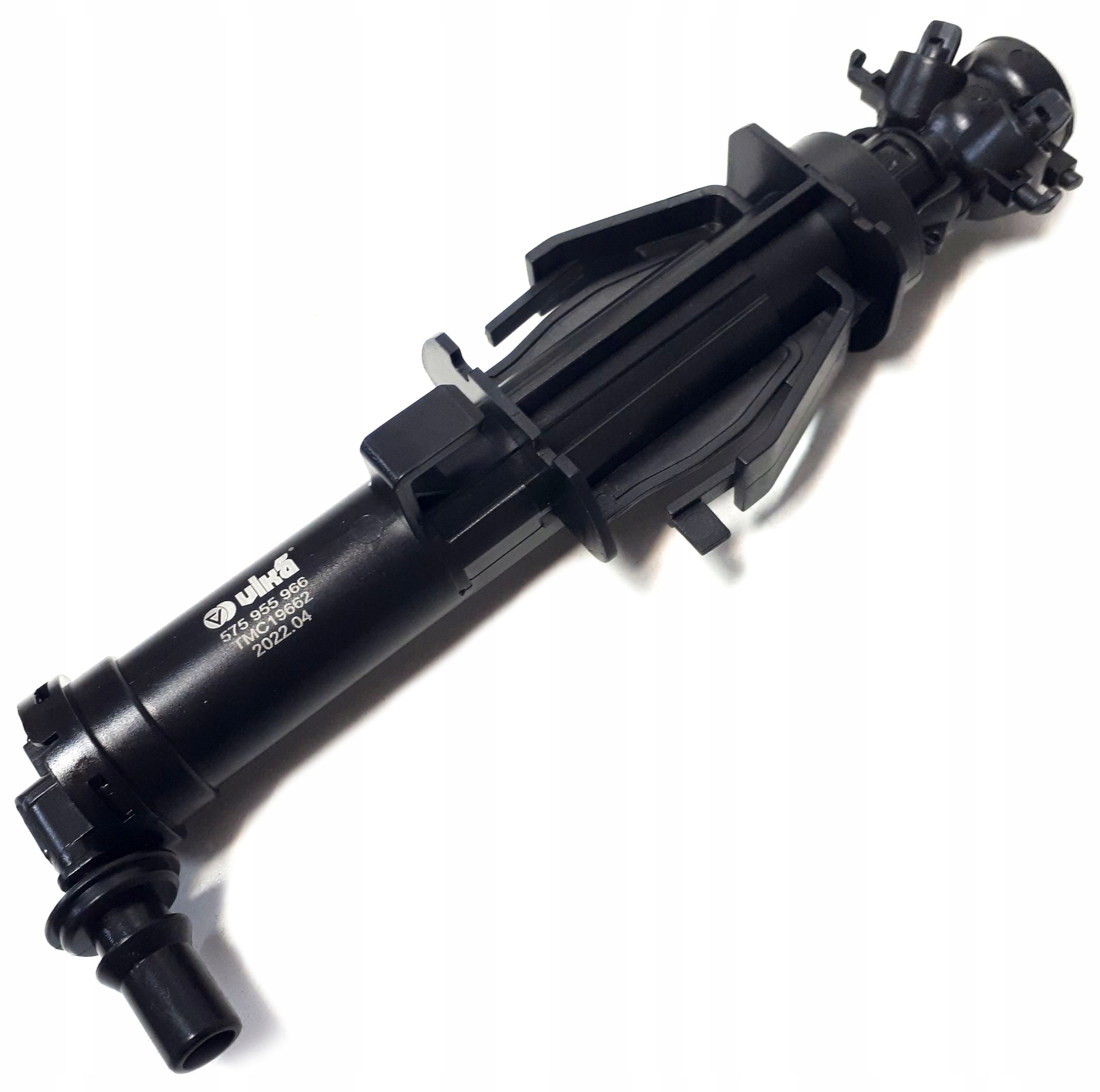 99551828901 - ОМЫВАТЕЛЬ ФАР P SEAT ATECA 16-575955966