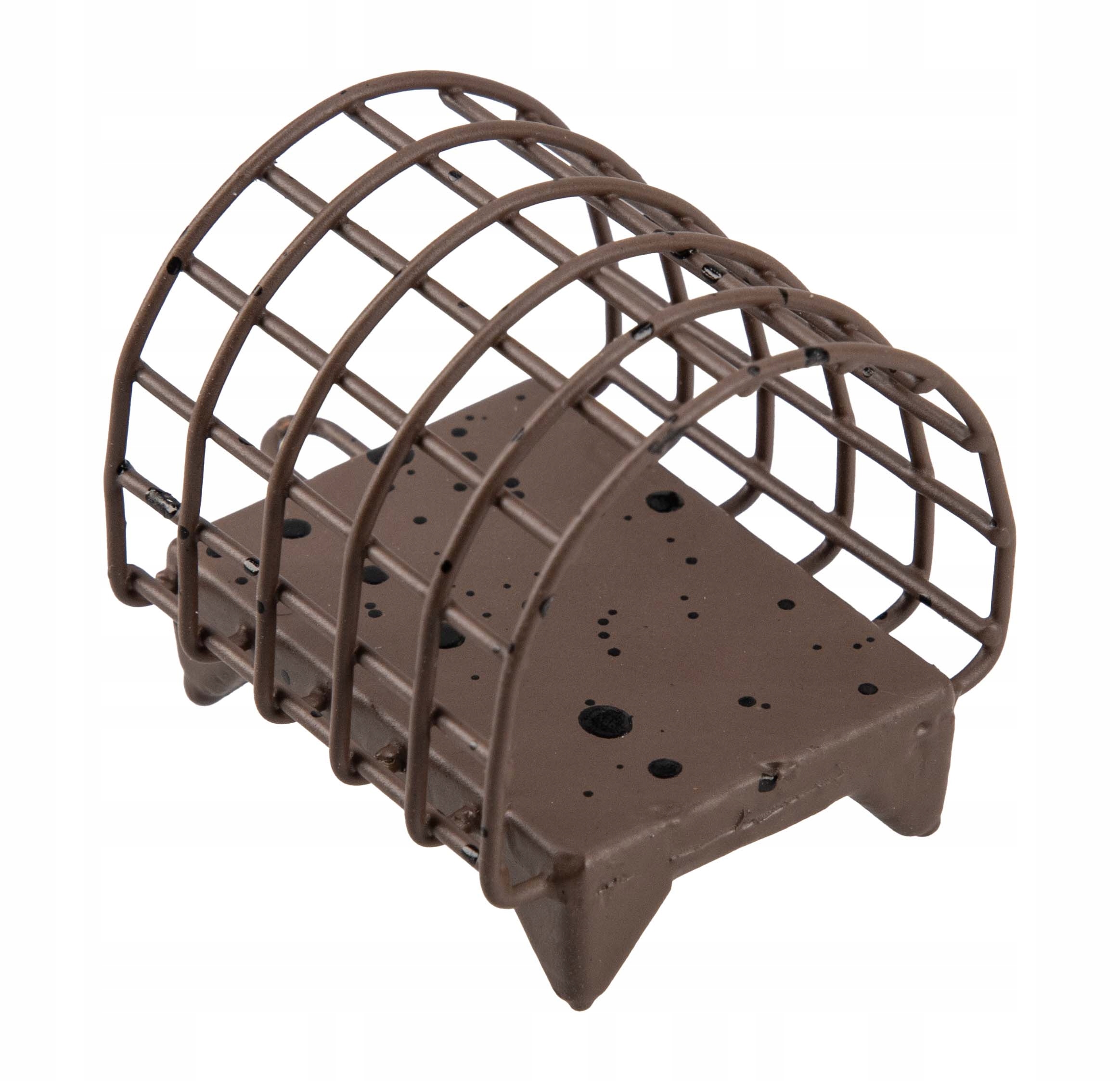 Mikado T2 River Feeder Medium 100g Koszyk zanętowy rzeczny