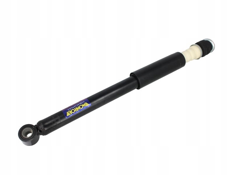 Amortyzator MONROE G1131