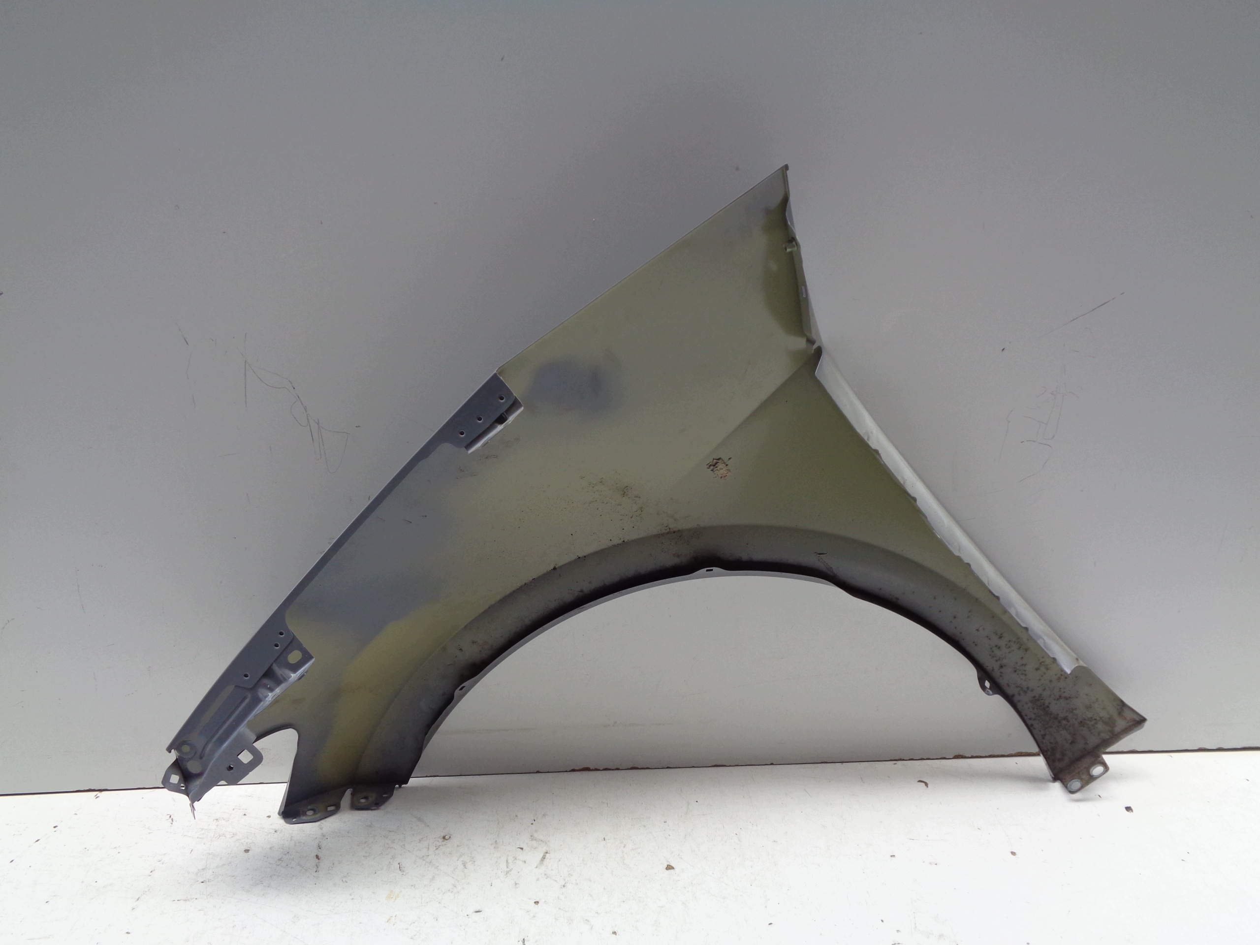 fender right front VW ID3 10A 21- NR 53015