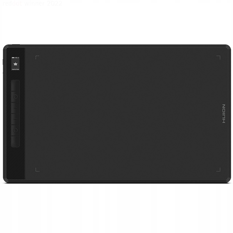 Tablet graficzny HUION G930L