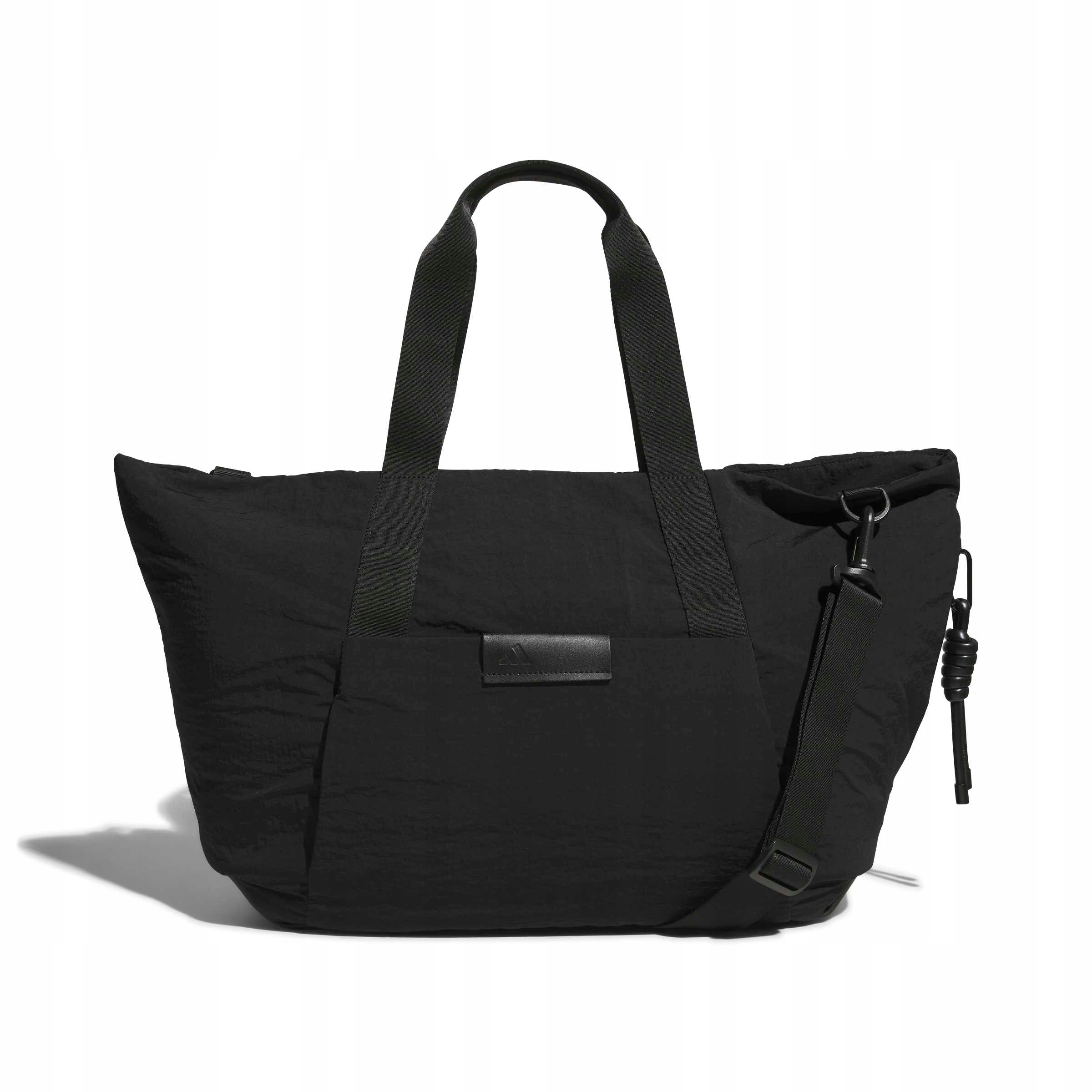 Sportovní taška Adidas Fav Duffel Bag Uni