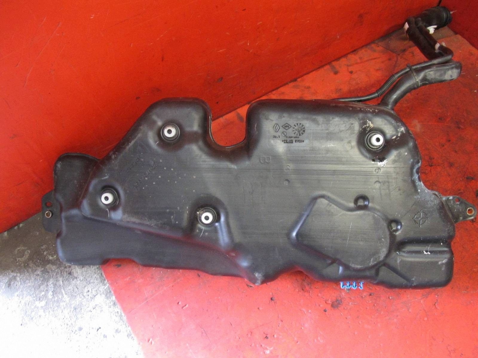 RENAULT CLIO 5 V B7 19- 1.6 E-TECH H4M632 hibrid spremnik goriva rezervoar rezervoar