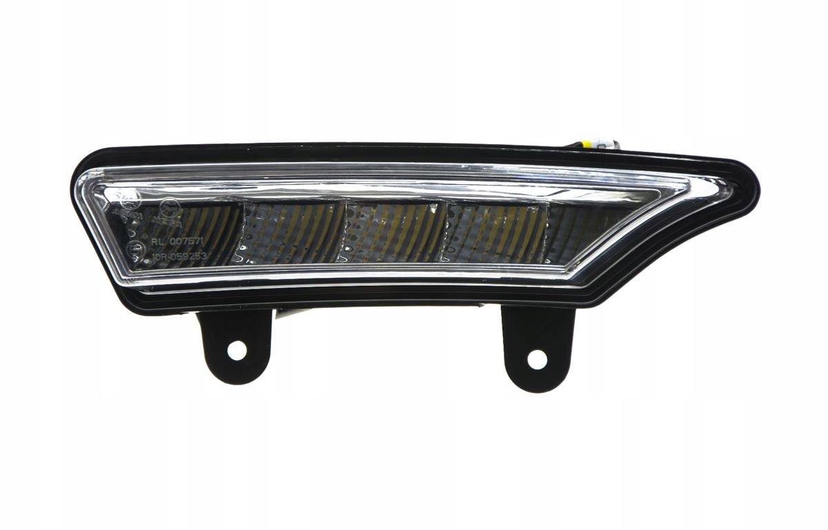 800BF153 - LED ЛІВИЙ AIXAM GAMME SENSATION