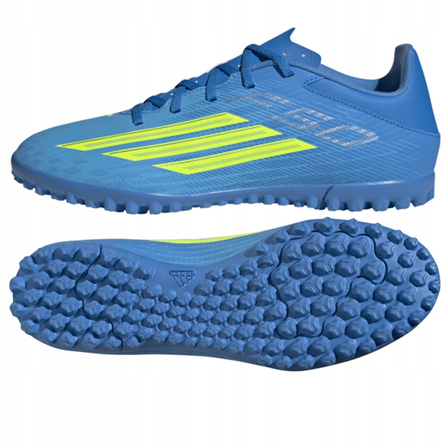 Adidas turfy F50 Club TF