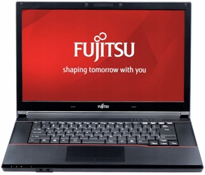 Fujitsu LifeBook A574 8GB 240GB SSD 1366x768 W10H - Sklep, Opinie 