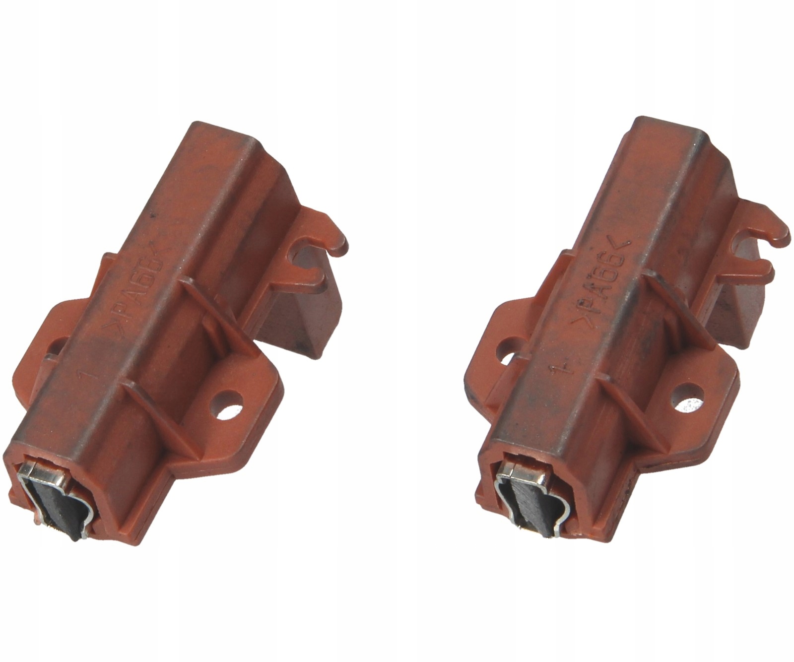 

Szczotki silnika pralki Samsung C00196539