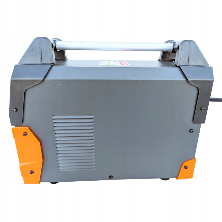 PRZECINARKA PLAZMOWA SPARTUS EASY CUT 40/KAB