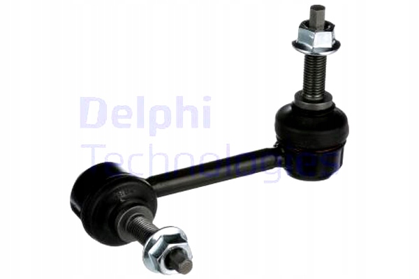 DELPHI ŁACZNIK STABIL DELPHI TC5617 PRAWY JEEP GRAND CHEROKEE GRAND