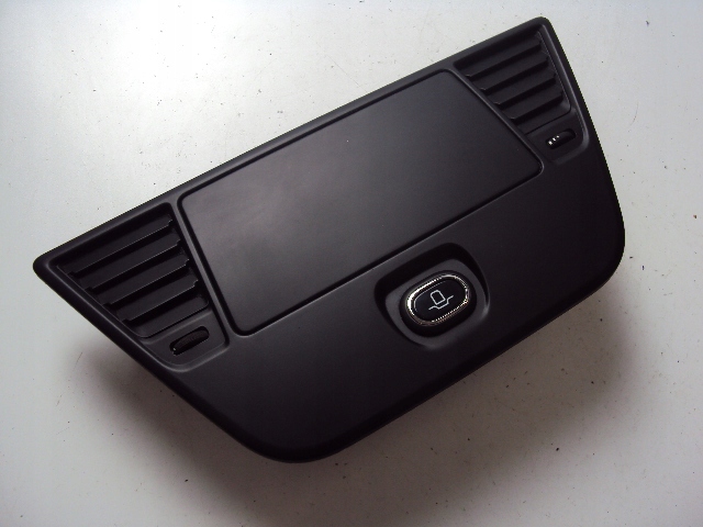 ВІДСІК КАБІНИ ALFA ROMEO GIULIETTA 10-