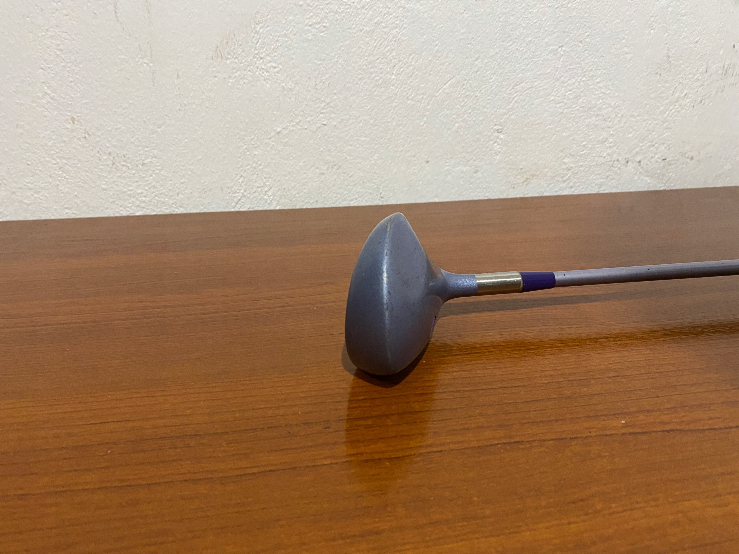 Lady Diamond back 7 24'' kij golfowy golf Kod producenta 0000