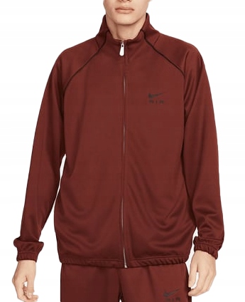 Pánská Mikina Nike Air Swoosh Sportswear DQ4221-217 S