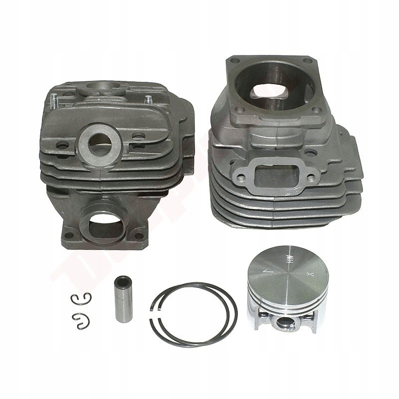 Cylinder Opravná Sada Kpl. Pre Pílu Stihl MS260 44,7mm 1121 020 1217 Hq