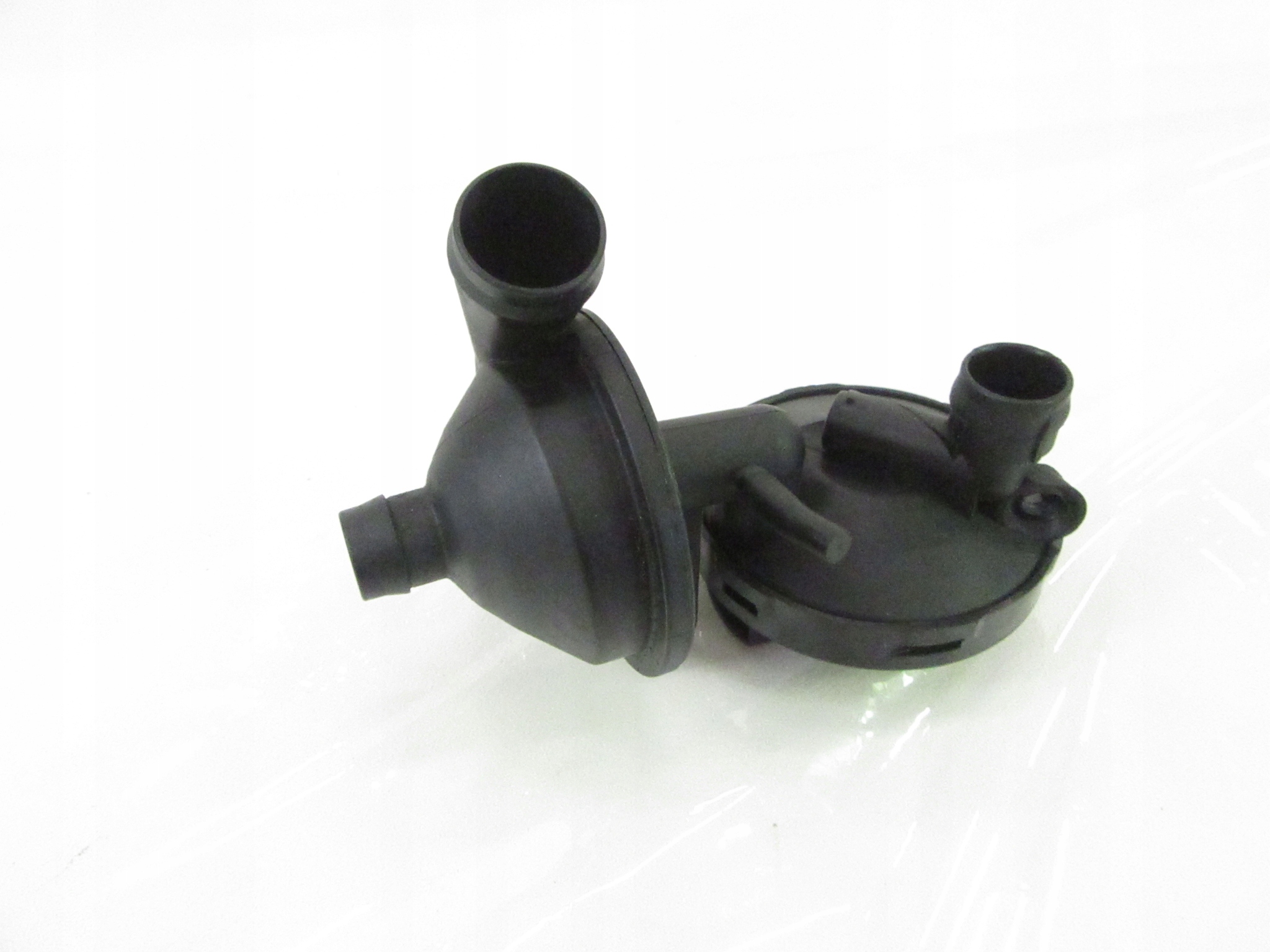Odma Sensor odpowietrzajacy BMW e39 e46 e60 e83 2.0 2.2 2.5 2.8 3.0 M52 M54