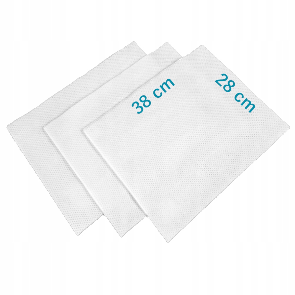 Наждачная флизелиновые обои без пыли ГИГИЕНИЧЕСКИЙ рулон 280 шт.