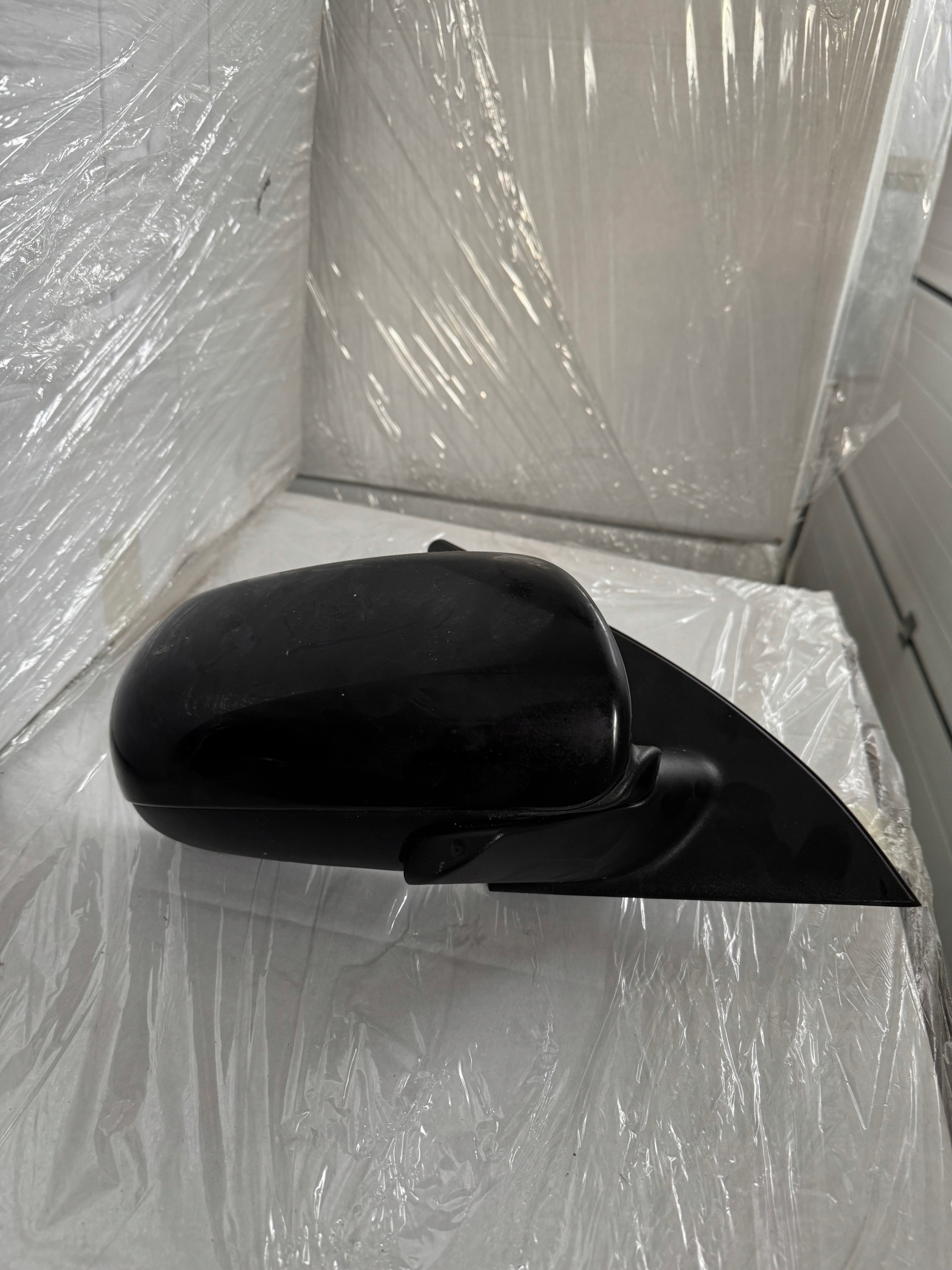 KIA CEED and 07- mirror right 5 PIN 87620-1H155 1K