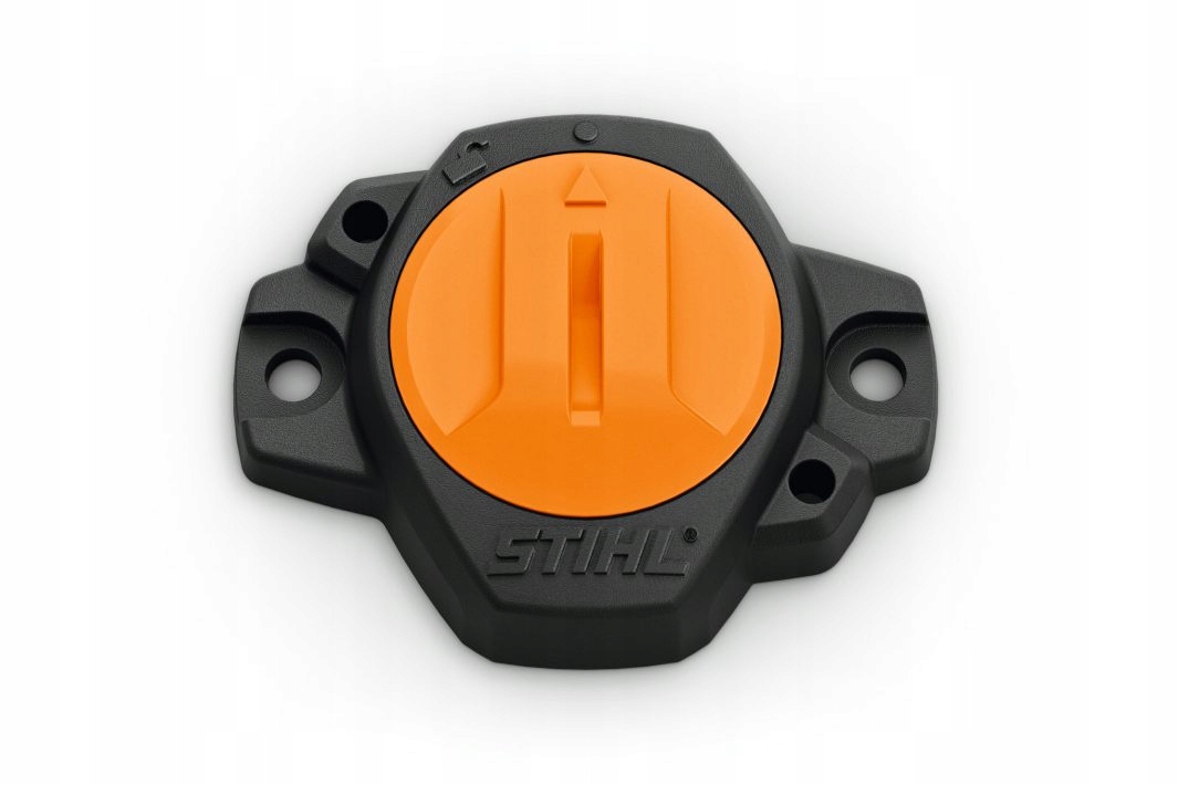 Smart Connector Stihl bluetooth Orginał