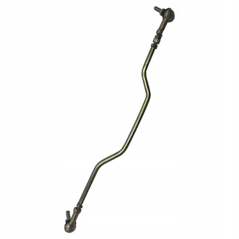 Drążek zmiany biegów Linhai 21728