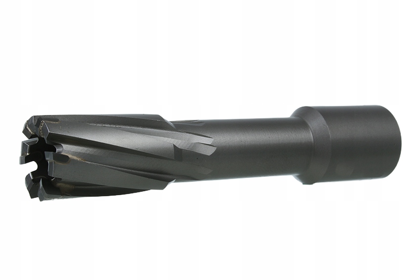 Vrták karbid Hm Exact dlouhý 18 x 55 mm
