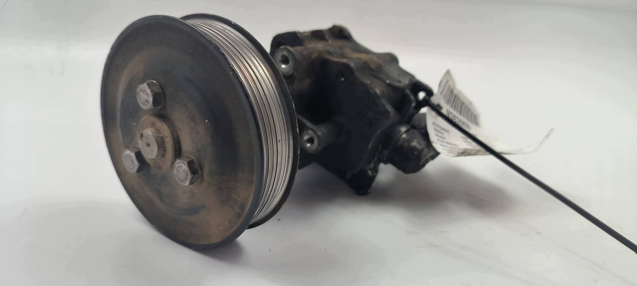servo pump 7800331 BMW F01 730D