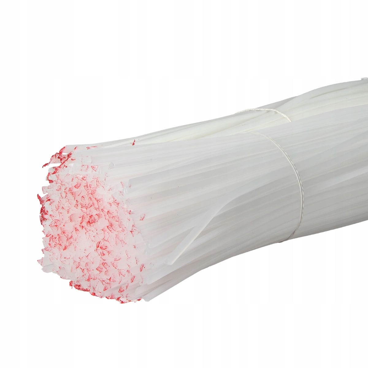 Связующий электрод для пластика PE-U 1 кг треугольник