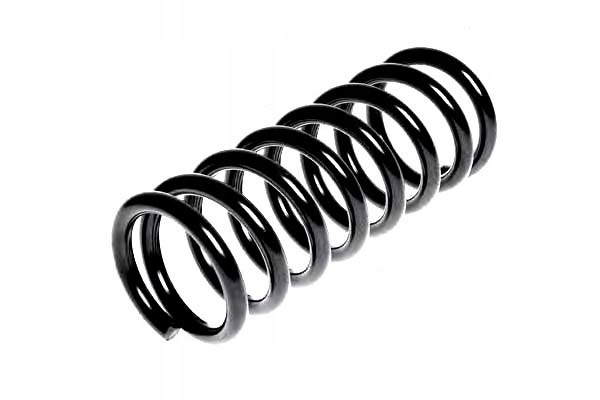 4044202 - LESJOFORS пружина KIA SPORTAGE 2.0 і 4WD (K00)