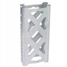 Zvýšenie volantu 250 mm 860200271